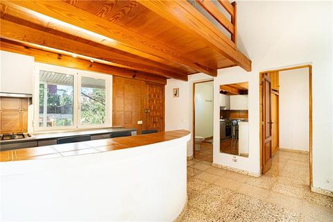 Villa i Calvia, Mallorca, Calvia - € 585.000 | Ref: 46631 - foto 6